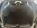 BYD Seal 6 DM-i TOURING Comfort/360°/HUD/SHZ/PANO-DA 156 k... Schwarz - thumbnail 11