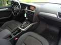 Audi A4 Avant 2.7 TDI AUT. PANORAMADAK/NAVI/PDC/B&O/APK Noir - thumbnail 9