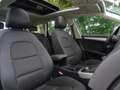 Audi A4 Avant 2.7 TDI AUT. PANORAMADAK/NAVI/PDC/B&O/APK Noir - thumbnail 11