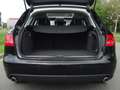 Audi A4 Avant 2.7 TDI AUT. PANORAMADAK/NAVI/PDC/B&O/APK Noir - thumbnail 6