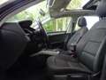 Audi A4 Avant 2.7 TDI AUT. PANORAMADAK/NAVI/PDC/B&O/APK Noir - thumbnail 10