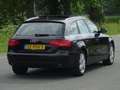 Audi A4 Avant 2.7 TDI AUT. PANORAMADAK/NAVI/PDC/B&O/APK Noir - thumbnail 4