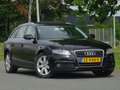 Audi A4 Avant 2.7 TDI AUT. PANORAMADAK/NAVI/PDC/B&O/APK Noir - thumbnail 5