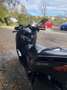 Yamaha X-Max 400 abs Nero - thumbnail 4