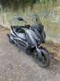 Yamaha X-Max 400 abs Nero - thumbnail 3
