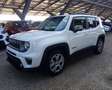 Jeep Renegade Serie 4 1.6 Multijet 120 Cv At Limited Bianco - thumbnail 1