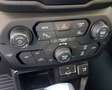 Jeep Renegade Serie 4 1.6 Multijet 120 Cv At Limited Blanco - thumbnail 18
