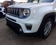 Jeep Renegade Serie 4 1.6 Multijet 120 Cv At Limited Bianco - thumbnail 8