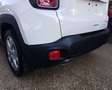Jeep Renegade Serie 4 1.6 Multijet 120 Cv At Limited Bianco - thumbnail 10