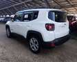Jeep Renegade Serie 4 1.6 Multijet 120 Cv At Limited Bianco - thumbnail 6