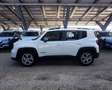 Jeep Renegade Serie 4 1.6 Multijet 120 Cv At Limited Bianco - thumbnail 7