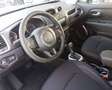Jeep Renegade Serie 4 1.6 Multijet 120 Cv At Limited Bianco - thumbnail 13