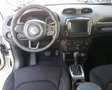 Jeep Renegade Serie 4 1.6 Multijet 120 Cv At Limited Bianco - thumbnail 15
