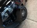 Mercedes-Benz V 220 dA*L2*7-ZIT*PDC*CAMERA*AVANTGARDE* Zwart - thumbnail 7