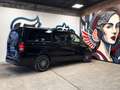 Mercedes-Benz V 220 dA*L2*7-ZIT*PDC*CAMERA*AVANTGARDE* Zwart - thumbnail 9