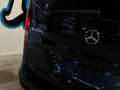 Mercedes-Benz V 220 dA*L2*7-ZIT*PDC*CAMERA*AVANTGARDE* Zwart - thumbnail 14