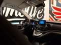 Mercedes-Benz V 220 dA*L2*7-ZIT*PDC*CAMERA*AVANTGARDE* Zwart - thumbnail 32