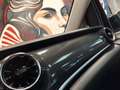 Mercedes-Benz V 220 dA*L2*7-ZIT*PDC*CAMERA*AVANTGARDE* Zwart - thumbnail 26