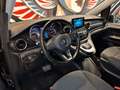 Mercedes-Benz V 220 dA*L2*7-ZIT*PDC*CAMERA*AVANTGARDE* Zwart - thumbnail 15