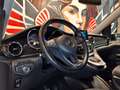 Mercedes-Benz V 220 dA*L2*7-ZIT*PDC*CAMERA*AVANTGARDE* Zwart - thumbnail 16