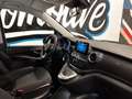 Mercedes-Benz V 220 dA*L2*7-ZIT*PDC*CAMERA*AVANTGARDE* Zwart - thumbnail 31