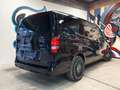 Mercedes-Benz V 220 dA*L2*7-ZIT*PDC*CAMERA*AVANTGARDE* Zwart - thumbnail 11