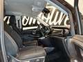 Mercedes-Benz V 220 dA*L2*7-ZIT*PDC*CAMERA*AVANTGARDE* Zwart - thumbnail 30