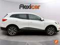 Renault Kadjar 1.3 TCe GPF Zen 103kW Blanco - thumbnail 9