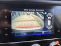 Renault Kadjar 1.3 TCe GPF Zen 103kW Blanco - thumbnail 13