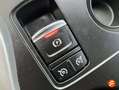 Renault Kadjar 1.3 TCe GPF Zen 103kW Blanco - thumbnail 24