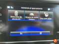 Renault Kadjar 1.3 TCe GPF Zen 103kW Blanco - thumbnail 28