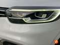 Renault Kadjar 1.3 TCe GPF Zen 103kW Blanco - thumbnail 10
