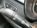 Renault Kadjar 1.3 TCe GPF Zen 103kW Blanco - thumbnail 21