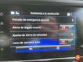 Renault Kadjar 1.3 TCe GPF Zen 103kW Blanco - thumbnail 27