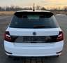 Skoda Fabia R5/RS DSG Navi Alcantara Sitzheizg Keyless Weiß - thumbnail 11