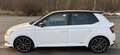 Skoda Fabia R5/RS DSG Navi Alcantara Sitzheizg Keyless Weiß - thumbnail 16