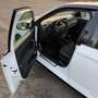 Skoda Fabia R5/RS DSG Navi Alcantara Sitzheizg Keyless Weiß - thumbnail 17