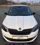 Skoda Fabia R5/RS DSG Navi Alcantara Sitzheizg Keyless Weiß - thumbnail 3