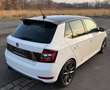 Skoda Fabia R5/RS DSG Navi Alcantara Sitzheizg Keyless Weiß - thumbnail 10