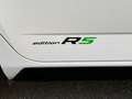 Skoda Fabia R5/RS DSG Navi Alcantara Sitzheizg Keyless Weiß - thumbnail 8