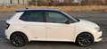 Skoda Fabia R5/RS DSG Navi Alcantara Sitzheizg Keyless Weiß - thumbnail 7