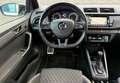 Skoda Fabia R5/RS DSG Navi Alcantara Sitzheizg Keyless Weiß - thumbnail 21