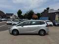 Opel Zafira Tourer Zafira C Tourer Edition AHK Sitzhz 7-SITZER Temp Silber - thumbnail 2
