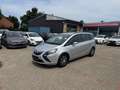 Opel Zafira Tourer Zafira C Tourer Edition AHK Sitzhz 7-SITZER Temp Silber - thumbnail 1