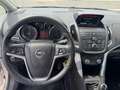 Opel Zafira Tourer Zafira C Tourer Edition AHK Sitzhz 7-SITZER Temp Silber - thumbnail 10