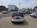 Opel Zafira Tourer Zafira C Tourer Edition AHK Sitzhz 7-SITZER Temp Silber - thumbnail 6