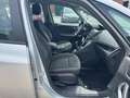 Opel Zafira Tourer Zafira C Tourer Edition AHK Sitzhz 7-SITZER Temp Silber - thumbnail 11