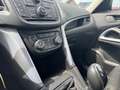 Opel Zafira Tourer Zafira C Tourer Edition AHK Sitzhz 7-SITZER Temp Silber - thumbnail 13