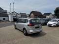 Opel Zafira Tourer Zafira C Tourer Edition AHK Sitzhz 7-SITZER Temp Silber - thumbnail 3