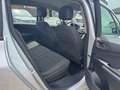 Opel Zafira Tourer Zafira C Tourer Edition AHK Sitzhz 7-SITZER Temp Silber - thumbnail 15
